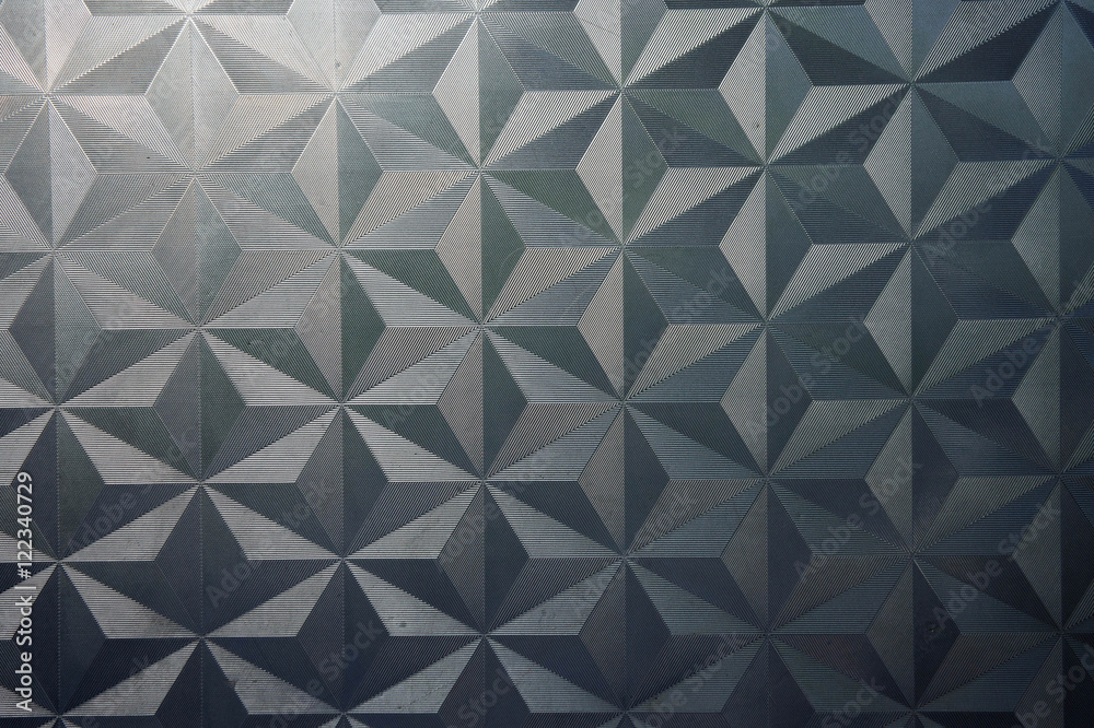 Triangle pattern image texture style, Triangle 2D Triangle pattern image texture style, Triangle 2D
