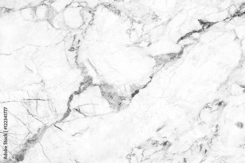 white marble texture background (High resolution).