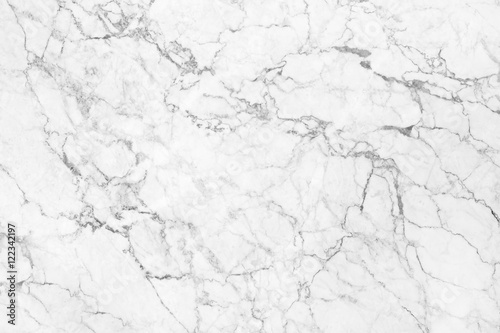 white marble texture background (High resolution).