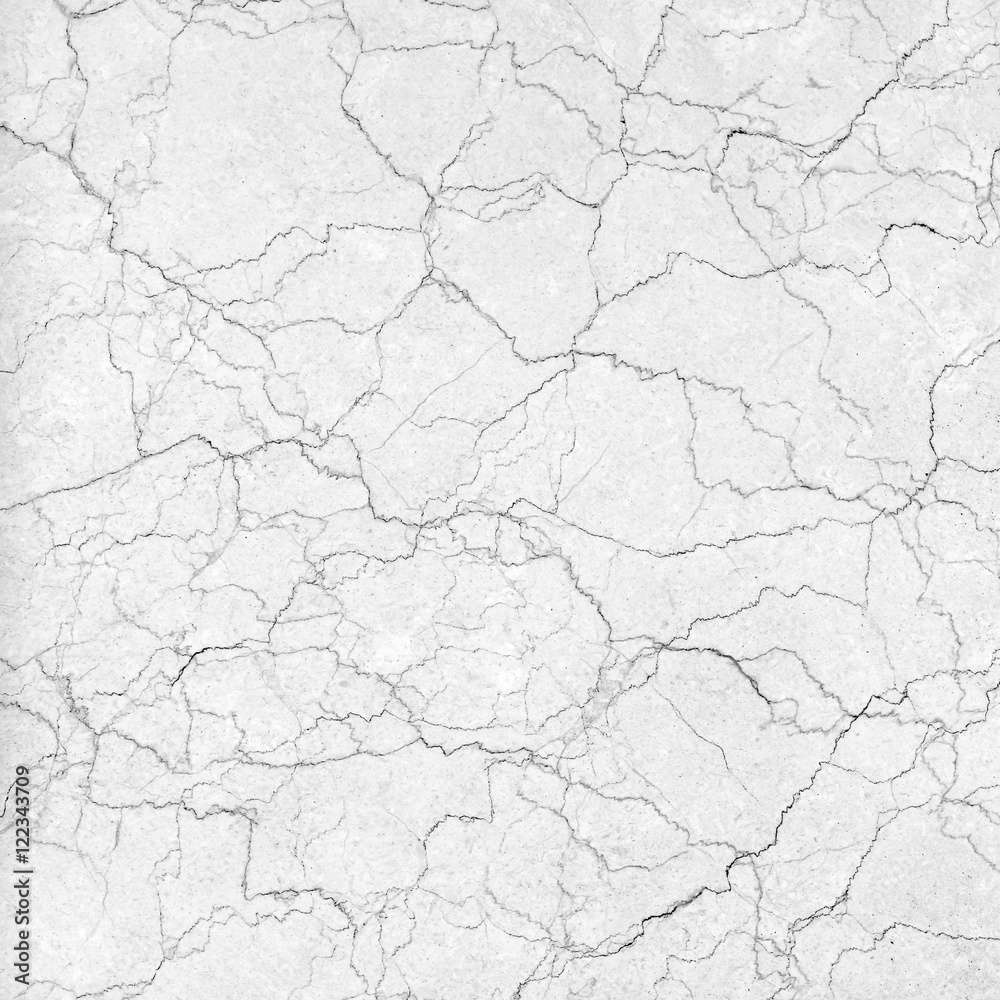 White marble texture abstract background pattern with high resol White marble texture abstract background pattern with high resol