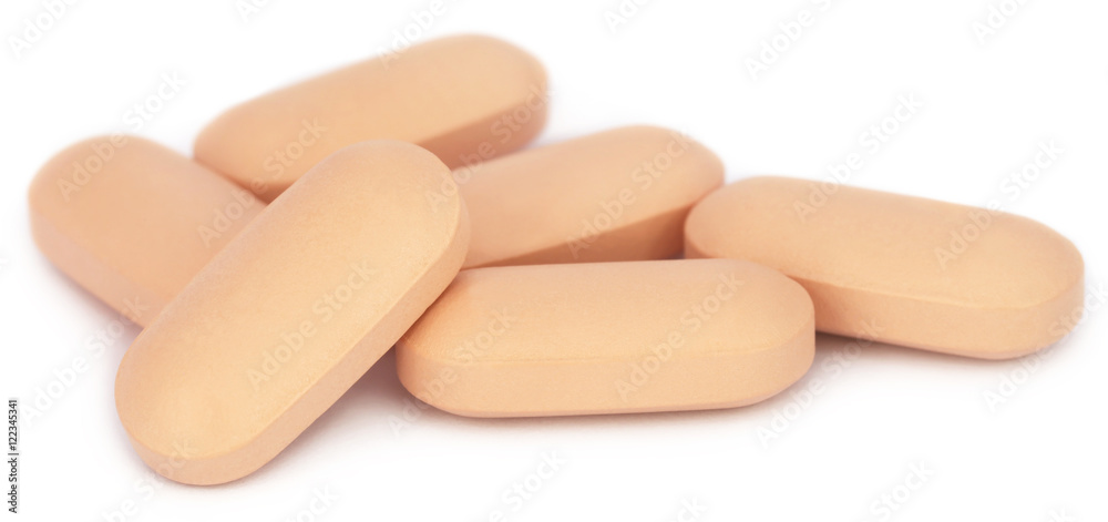 Pills Pills