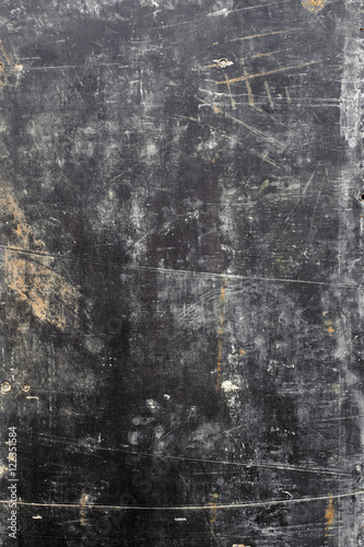 grange texture of concrete wall. vintage background