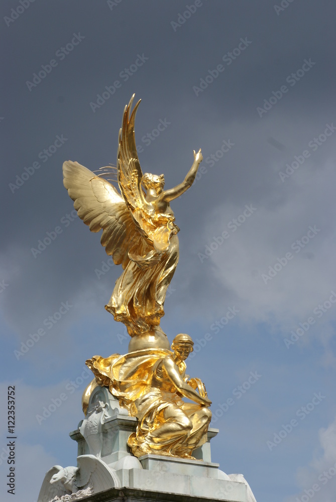 Fototapeta premium londres