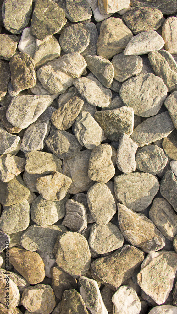 yellow cladding slate, stone, granite, travertine, texture yellow cladding slate, stone, granite, travertine, texture