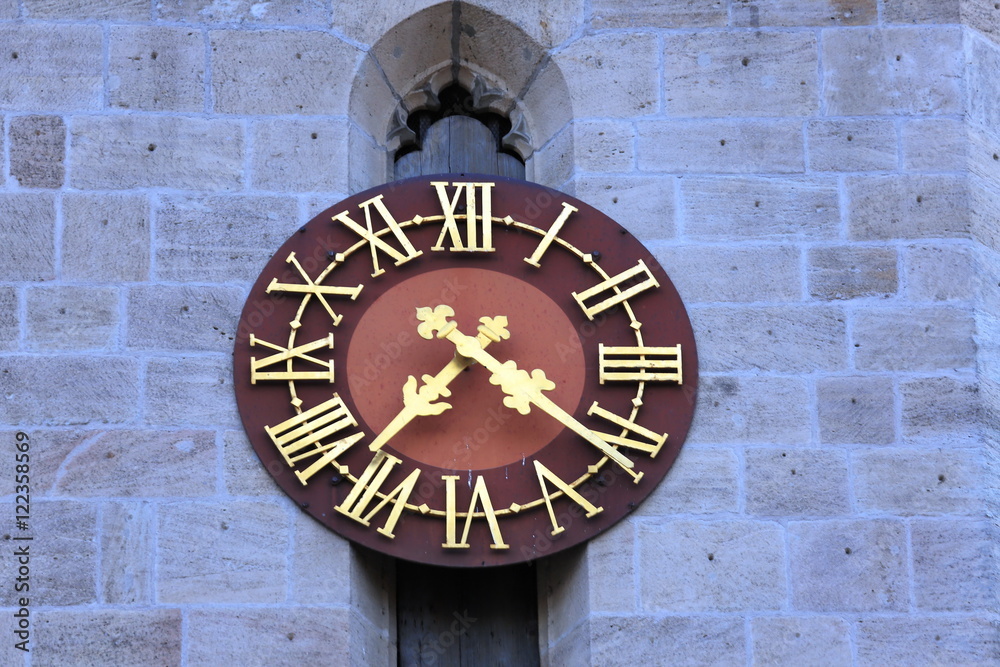 Balingen Balingen