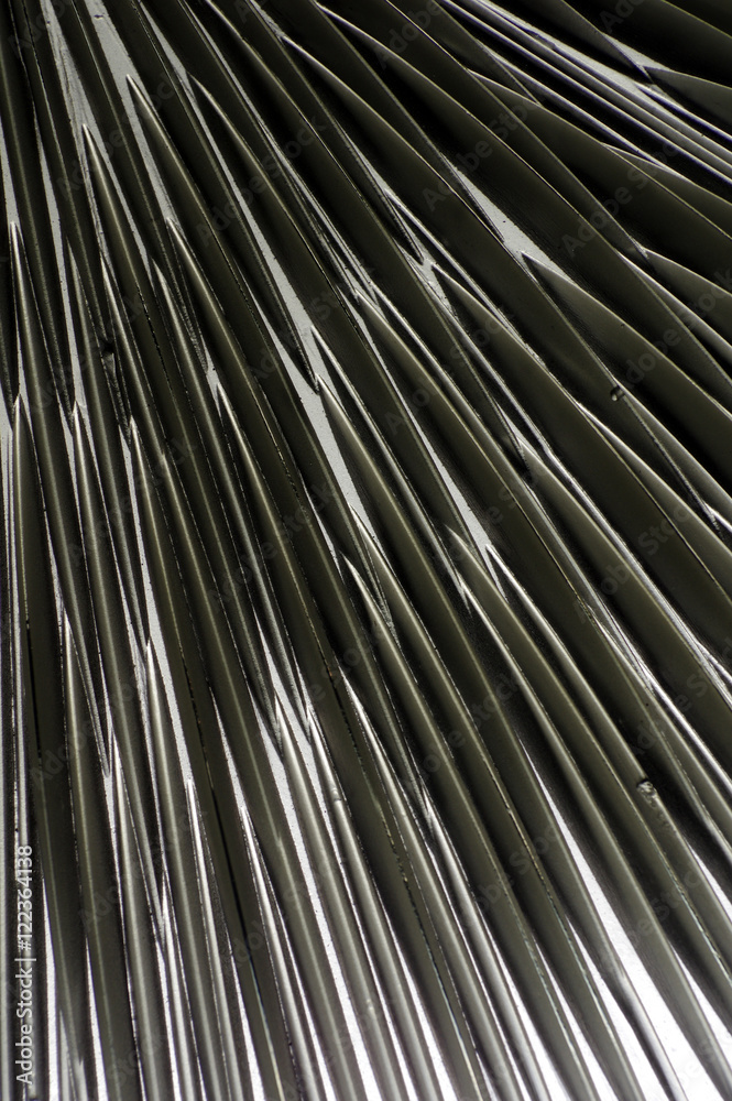 Obraz premium glass texture