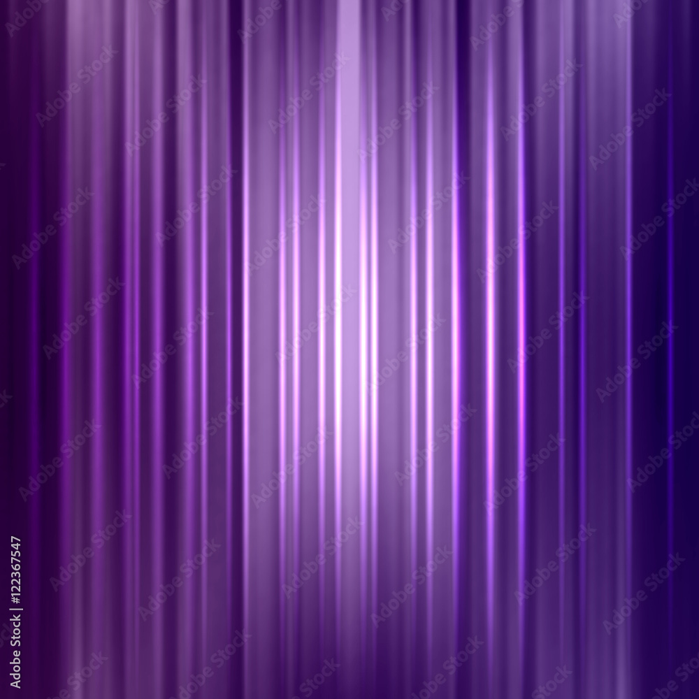 Abstract glowing color background Abstract glowing color background