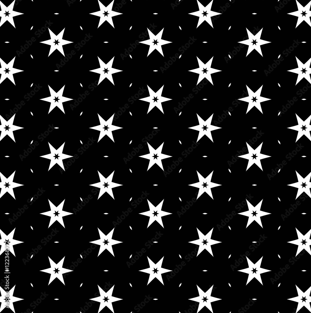 Black and white ornament. 23
Black and white ornament. 23