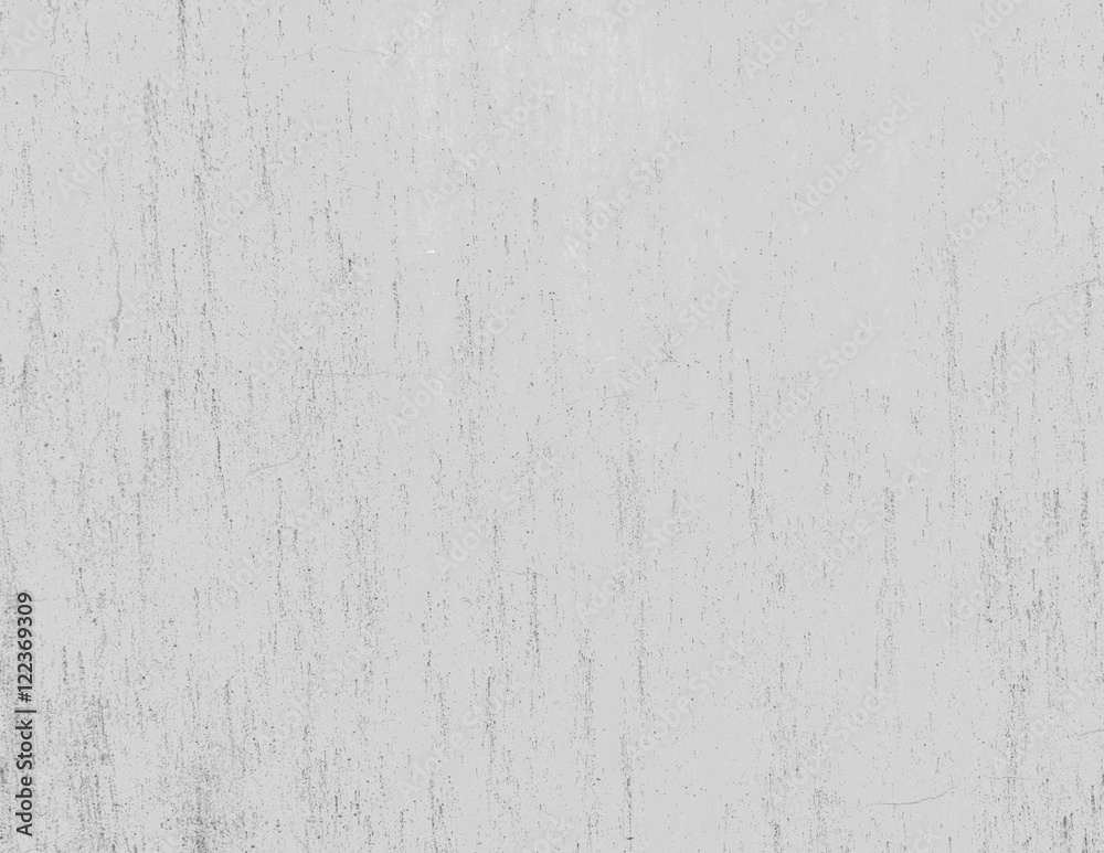 Fototapeta premium Vintage background