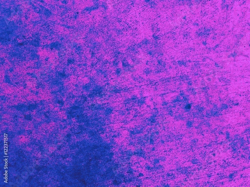 Pink and dark purple vase background texture © AmySachar