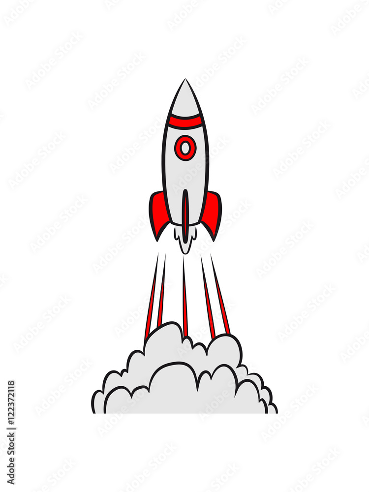 rocket boy fun start rocket boy fun start