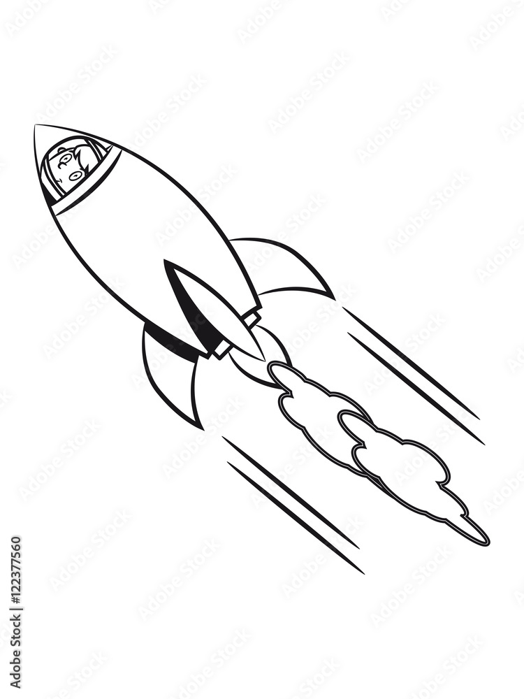 rocket boy fun rocket boy fun