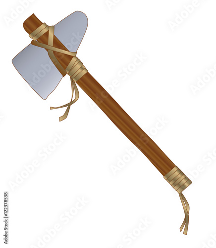 Tomahawk