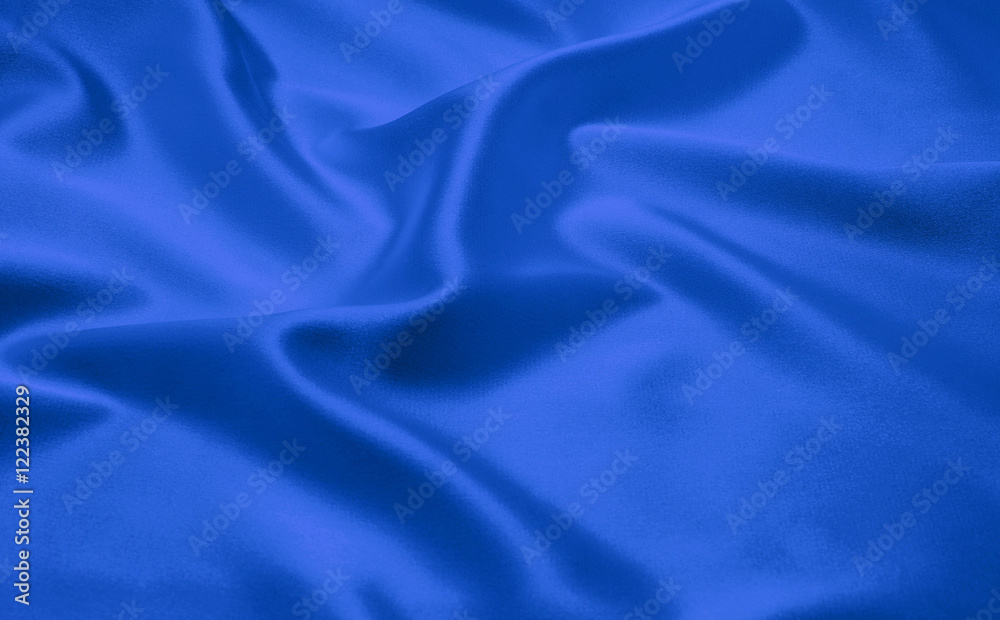 Obraz premium Beautiful background with cloth