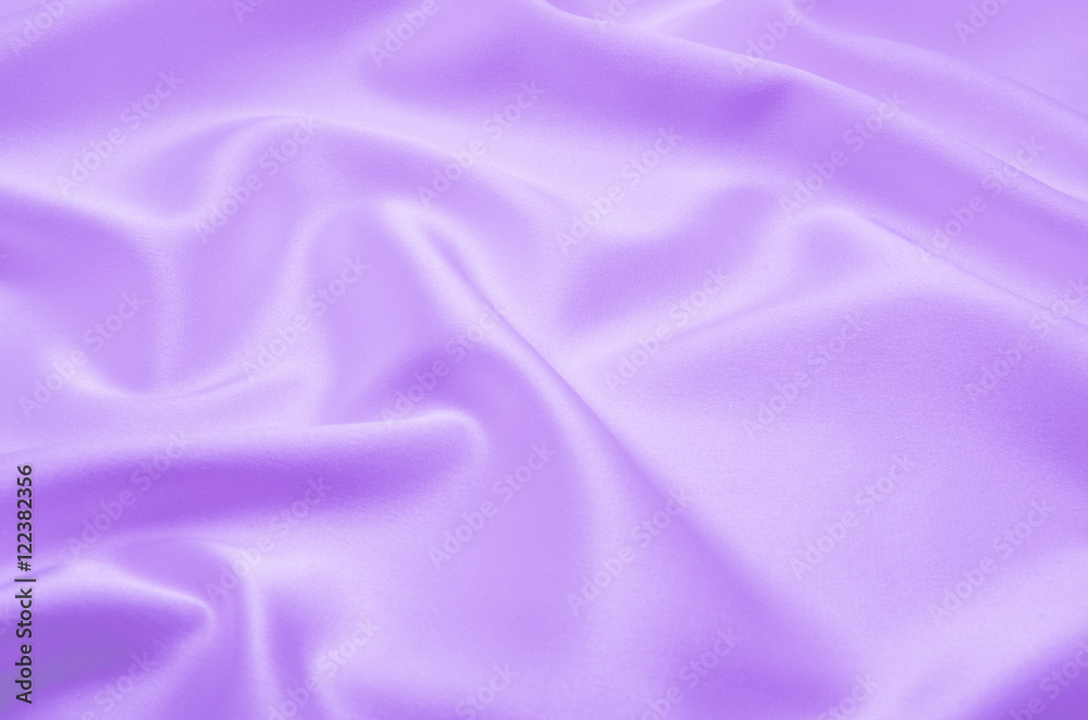 Obraz premium Beautiful background with cloth