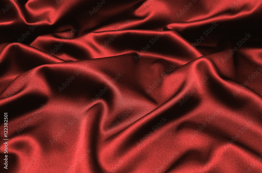 Obraz premium Beautiful background with cloth