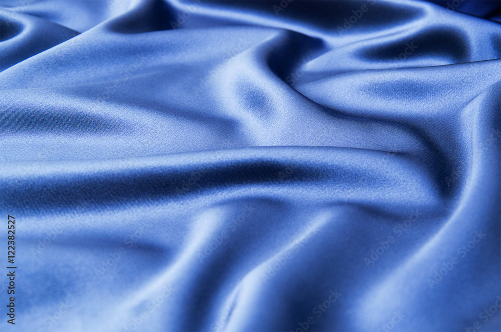 Beautiful background with cloth Beautiful background with cloth