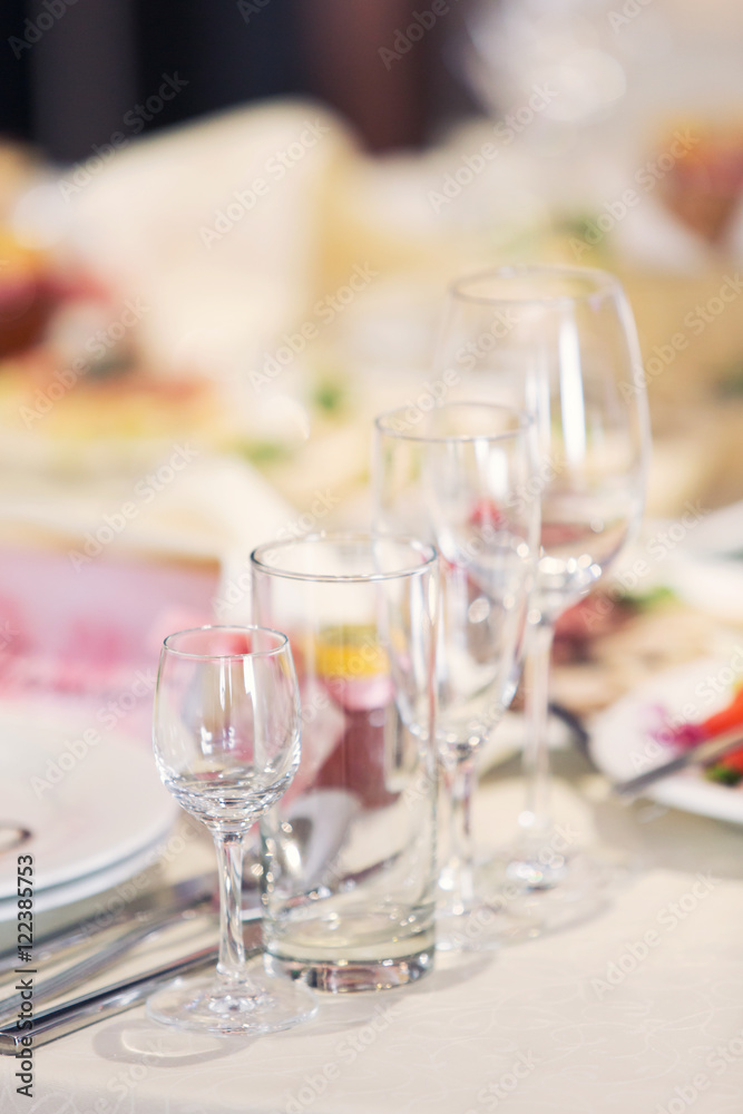 wedding registration of restaurant wedding registration of restaurant