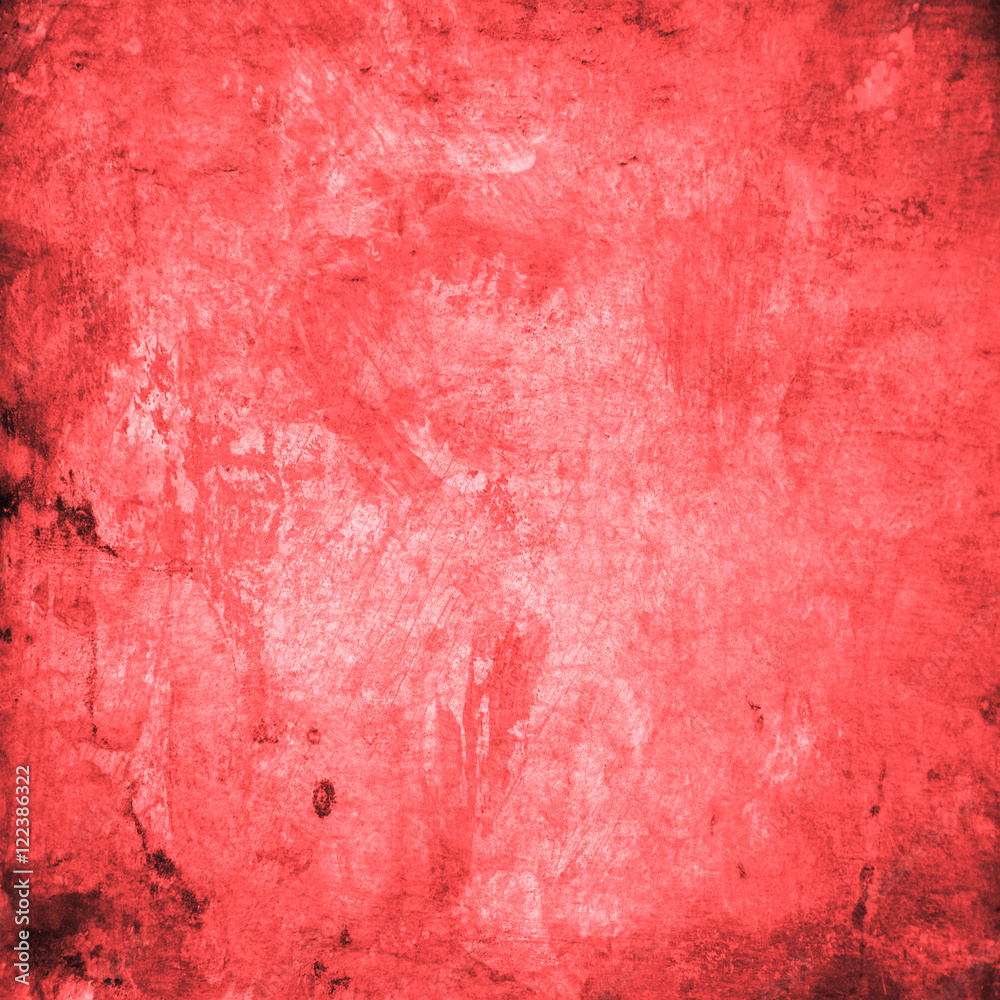 abstract red background abstract red background