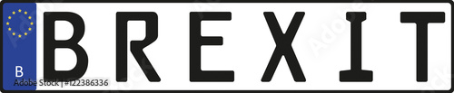England / Groß Britanien | Austritt aus der EU