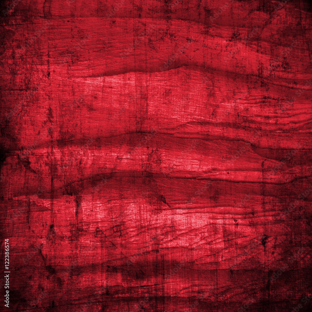 abstract red background abstract red background