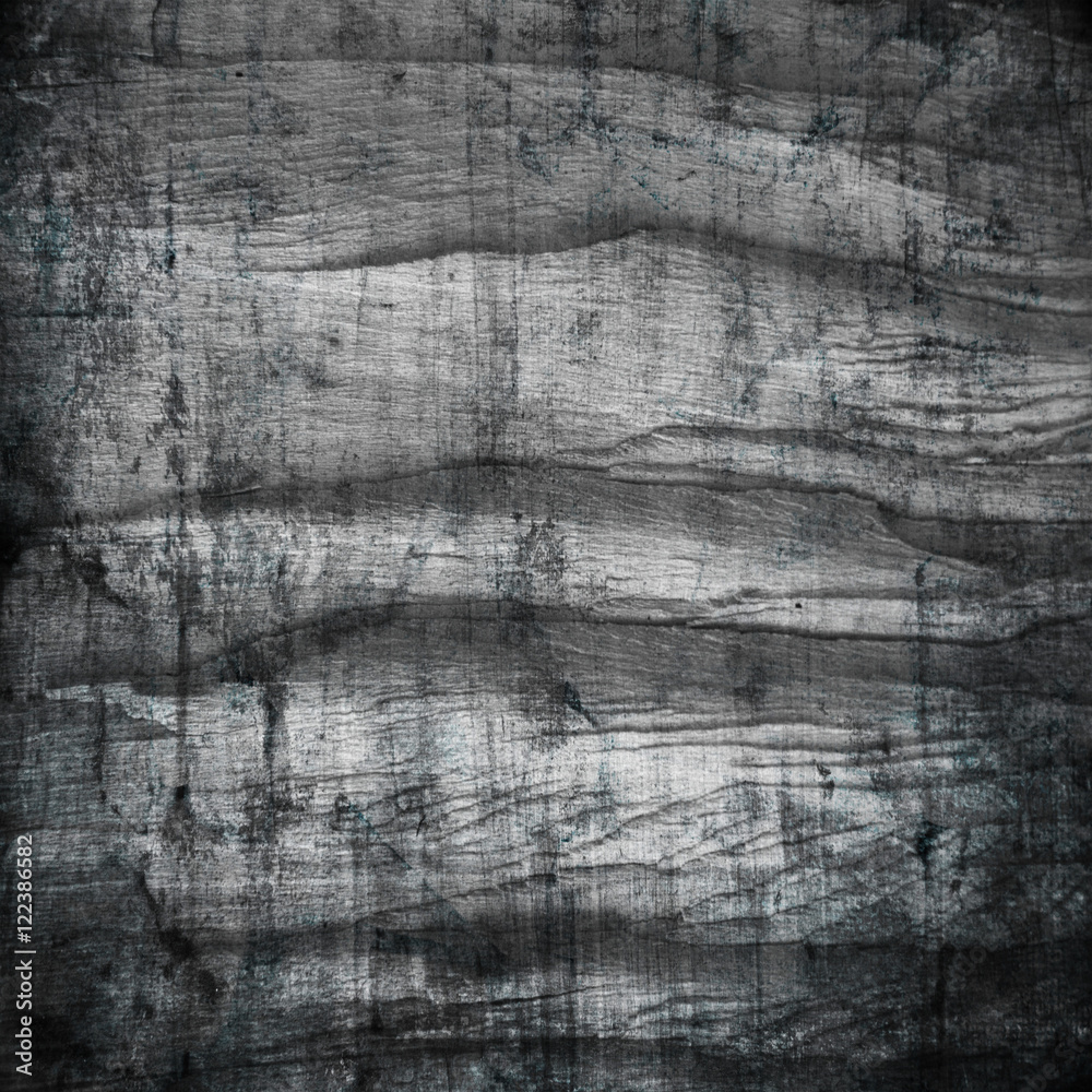 Obraz premium old, grunge background texture