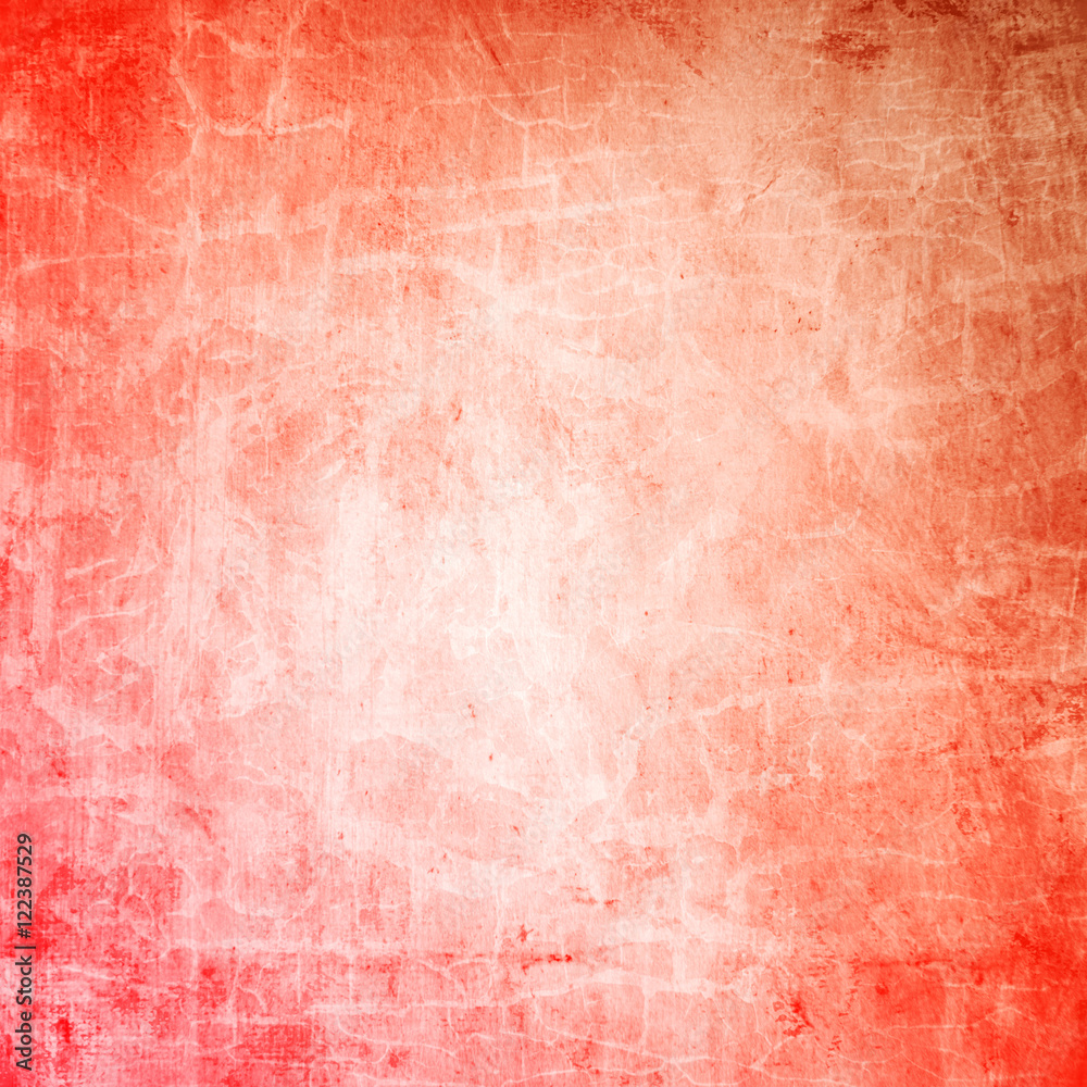 abstract red background abstract red background