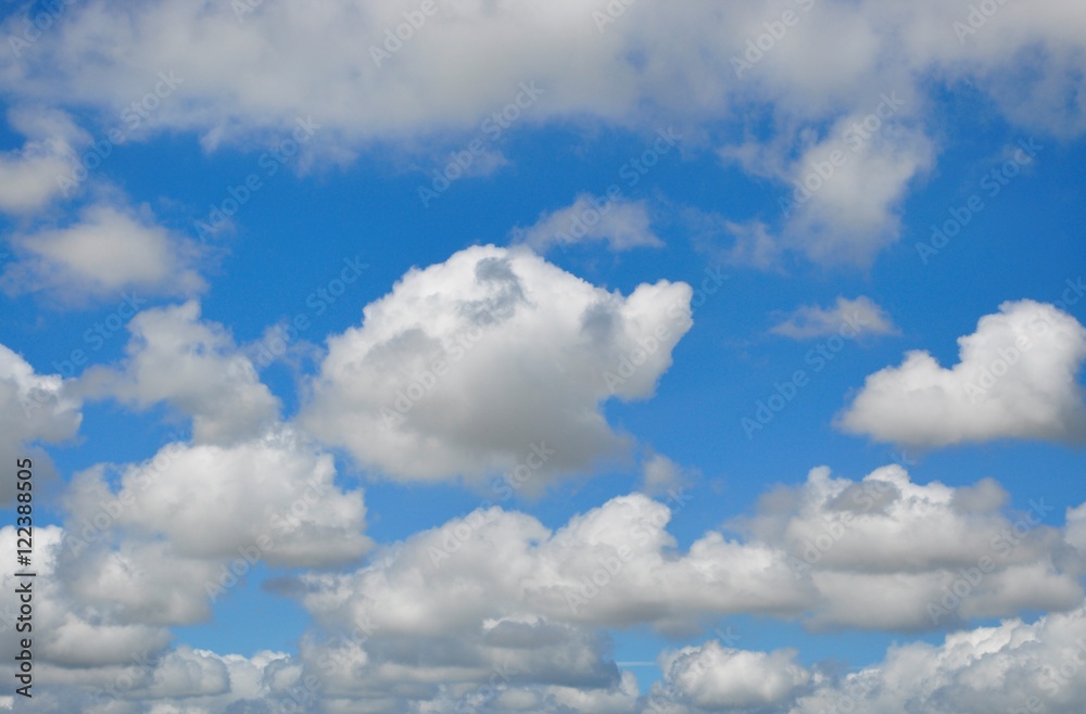 white cloud and clear sky white cloud and clear sky