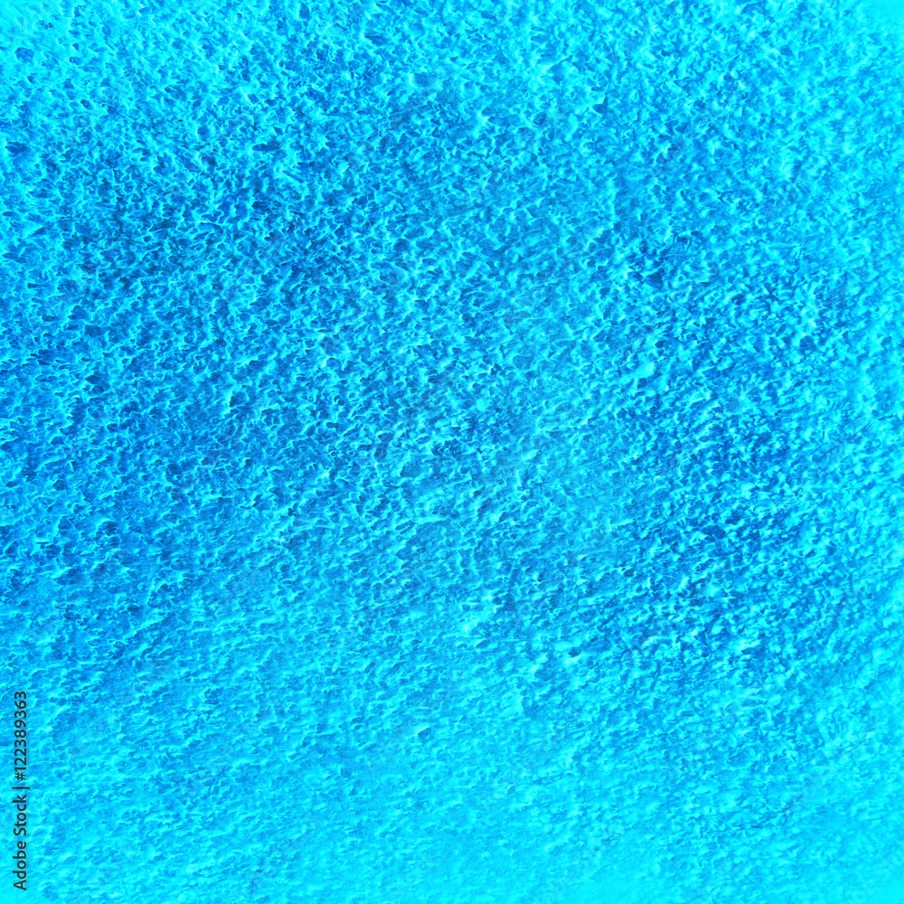 textured blue background
