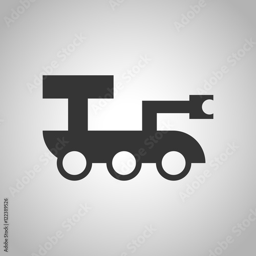 space rover icon
