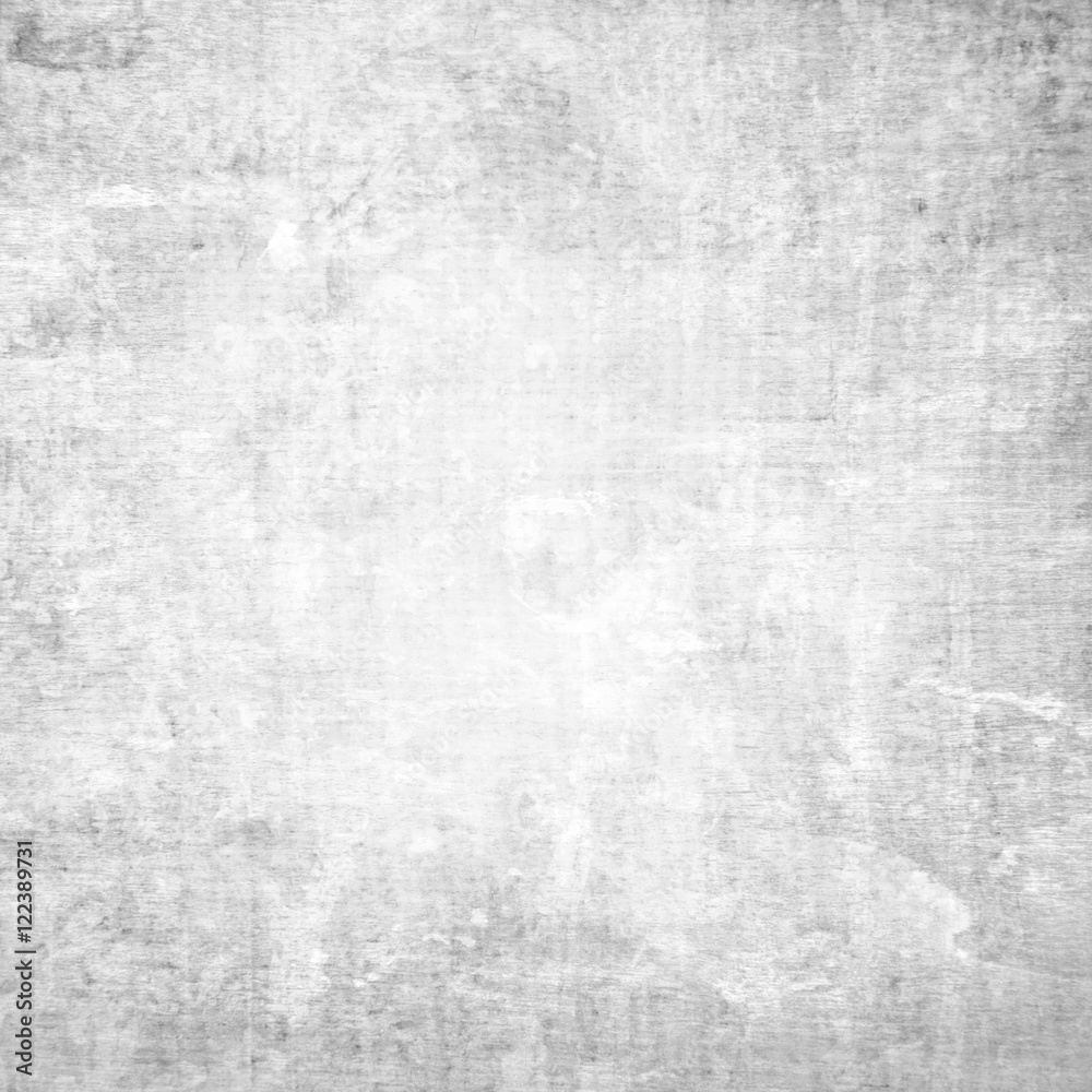 old white paper texture as abstract grunge background old white paper texture as abstract grunge background