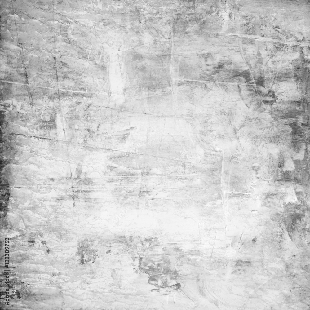 Fototapeta premium grunge background with space for text or image