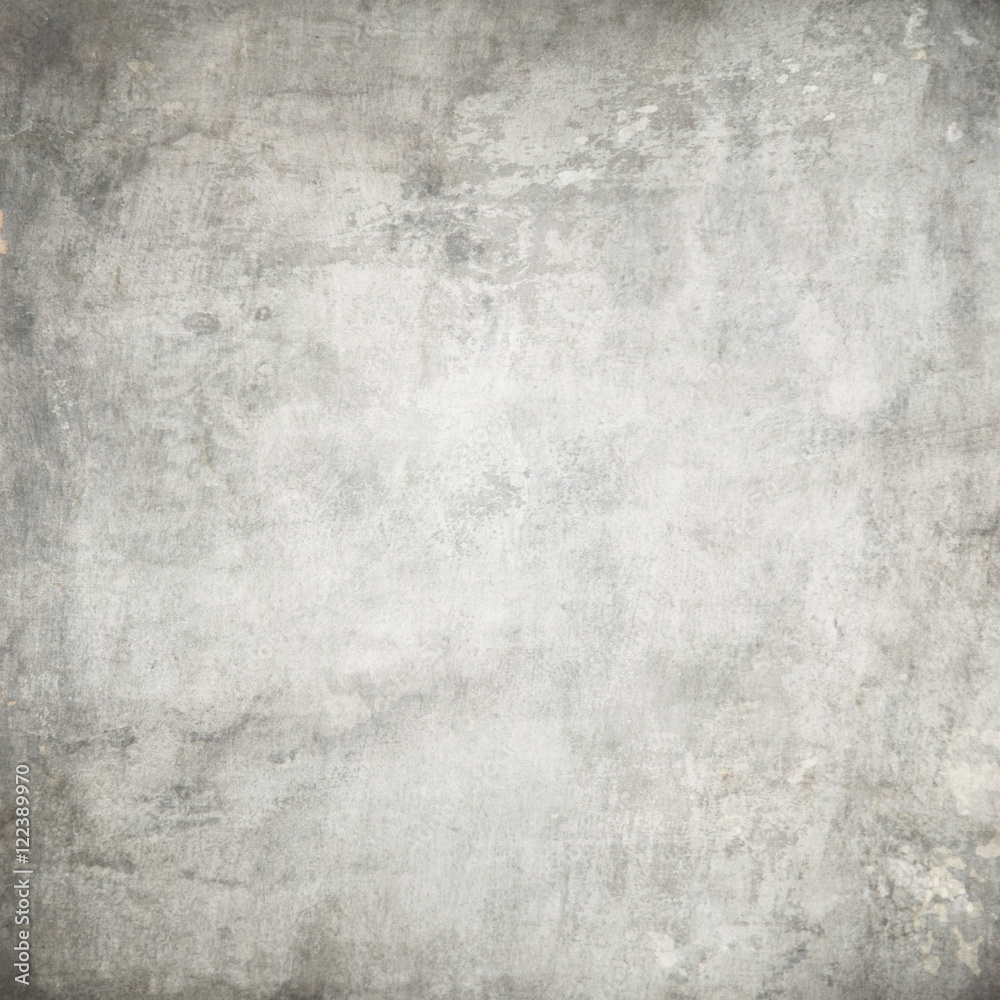 grunge background with space for text or image grunge background with space for text or image