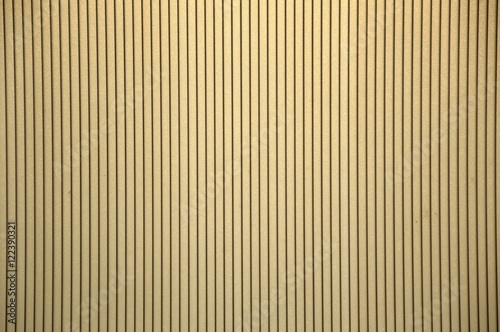 old plastic wall texture