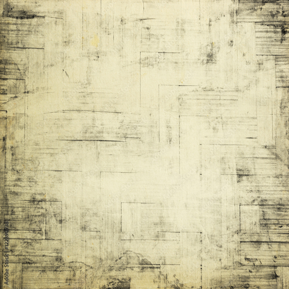 grunge background with space for text or image grunge background with space for text or image