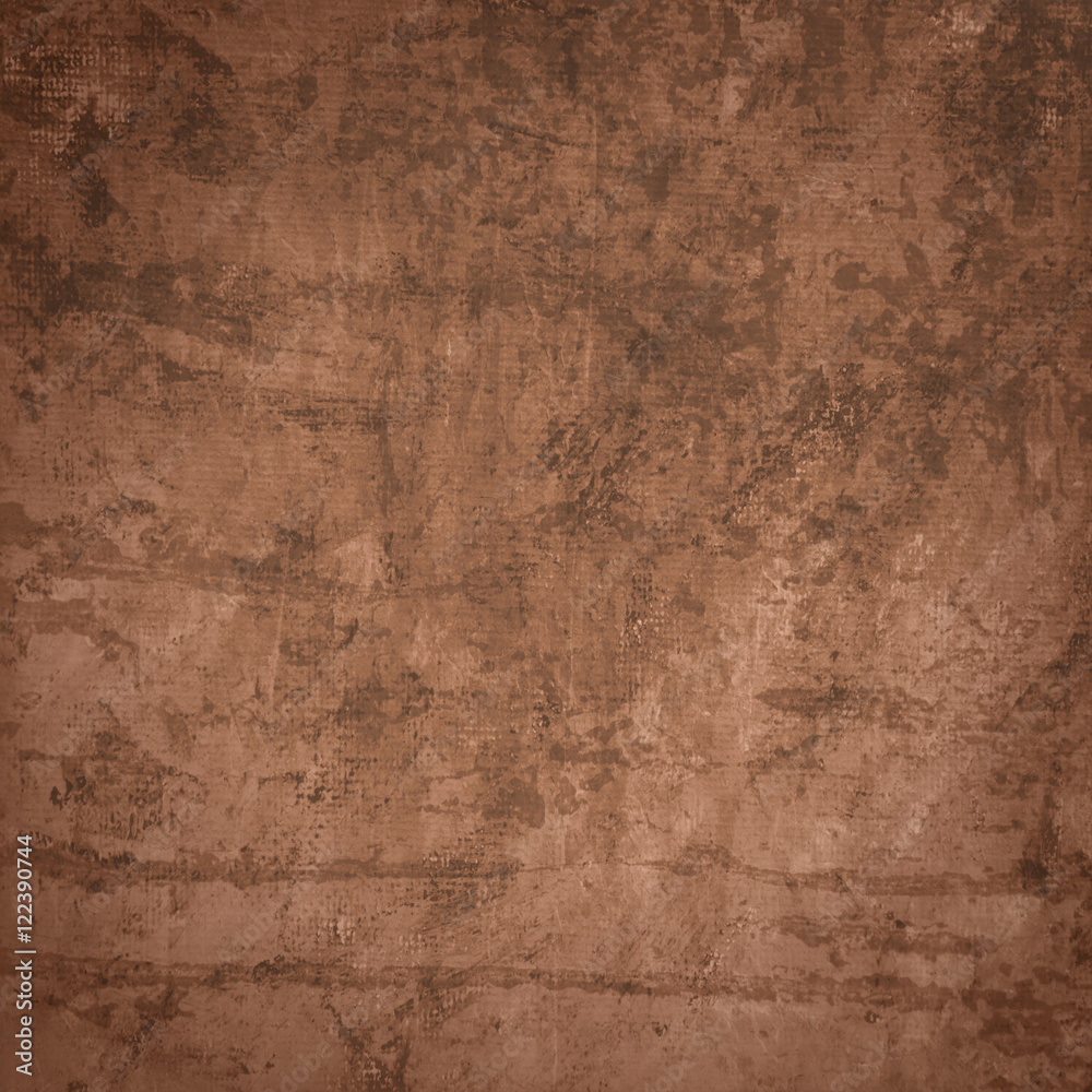 grunge background with space for text or image grunge background with space for text or image