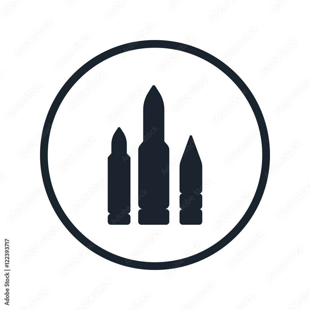 bullet icon bullet icon