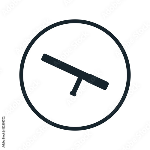 weapon icon