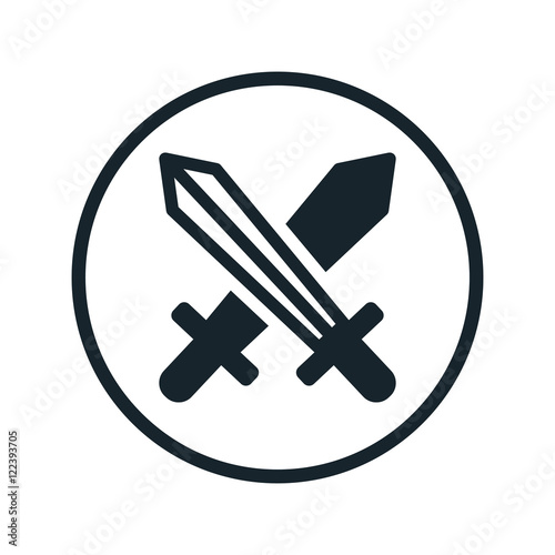 weapon icon