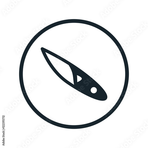 weapon icon