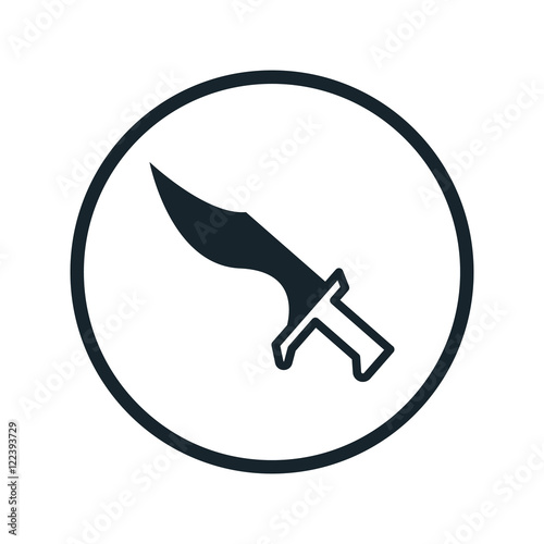 weapon icon
