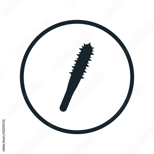 weapon icon