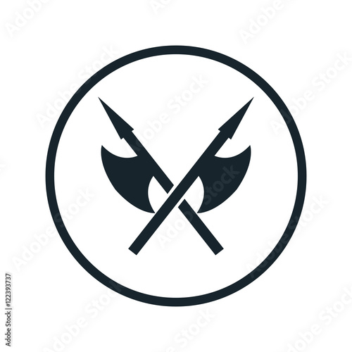 weapon icon