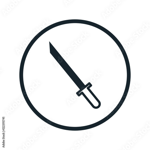 weapon icon