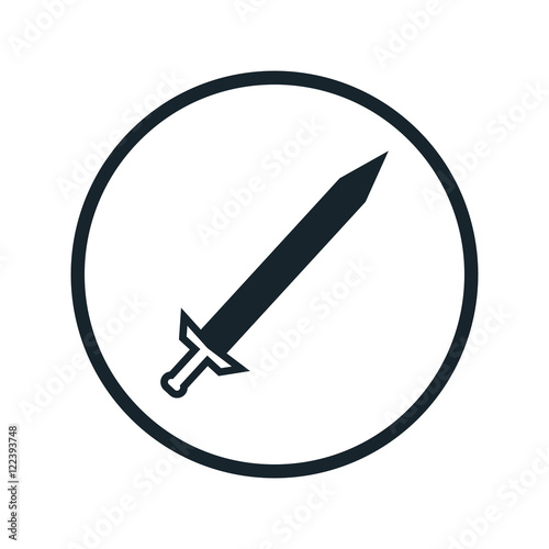 weapon icon