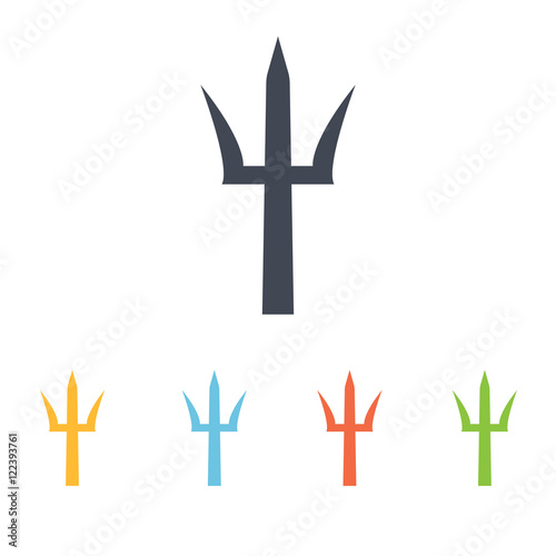 weapon icon