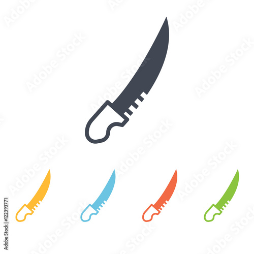 weapon icon