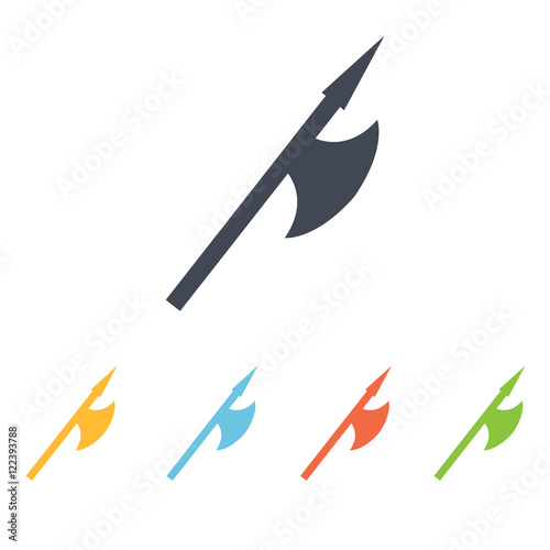 weapon icon
