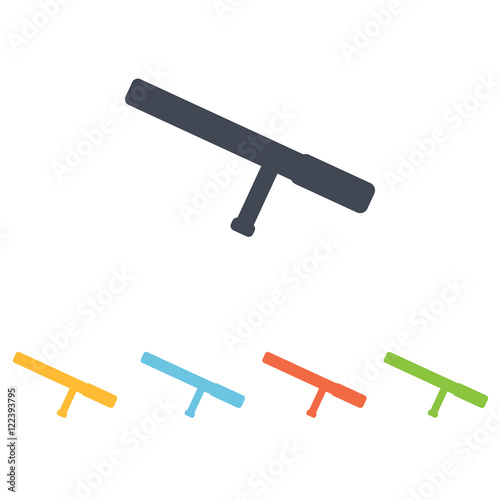 weapon icon