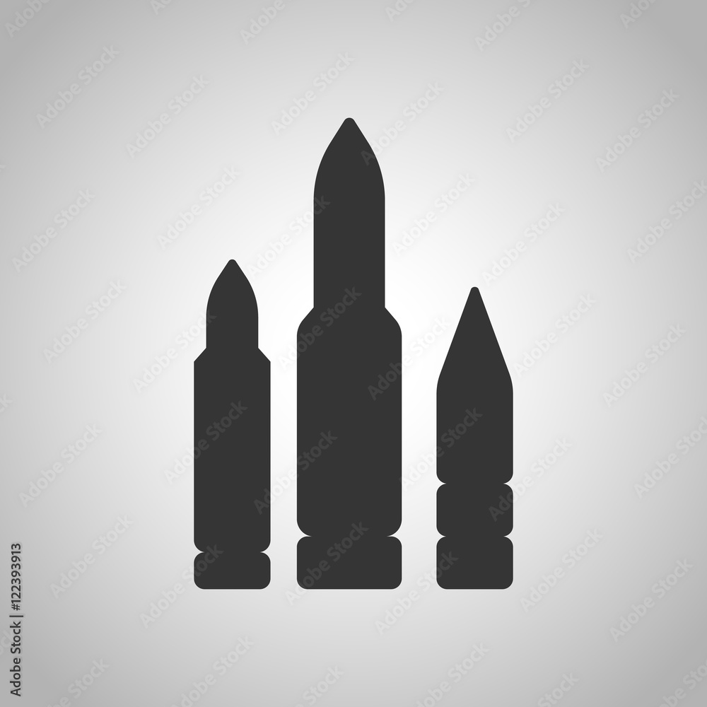 bullet icon bullet icon